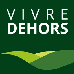 Logo OUTDOOR LIVING CONCEPT