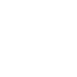 Logo BDapper
