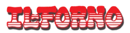 Logo Il Forno