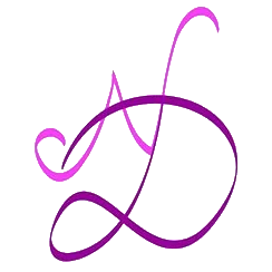Logo Nancy DELFOSSE, Bureau Comptable  et Fiscal