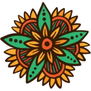 Logo KAHANI