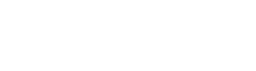 Logo BD&TF