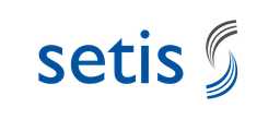 Logo SETIS SAS