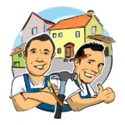 Logo RENOVACASA