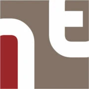 Logo MALEGO
