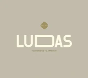 Logo LUDAS