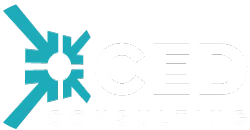 Logo CedConsulting