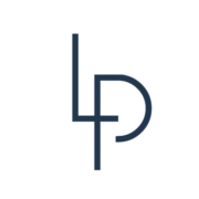 Logo Traiteur Le Plat