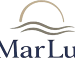Logo MARLUC