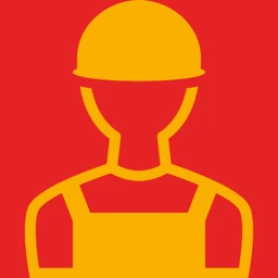 Logo PUTBORINGEN VAN HEUGTEN