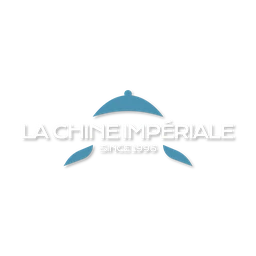 Logo DO - LI