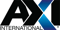 Logo Axi International