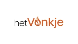 Logo Het Vonkje
