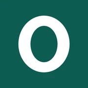Logo Osko Consult