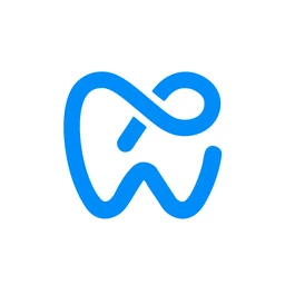 Logo SWYP
