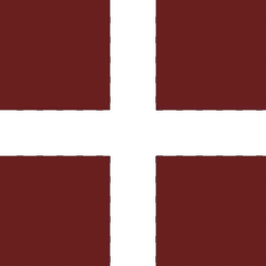 Logo Docteur Nicole DIETZE