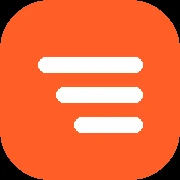Logo Thibault Bollen