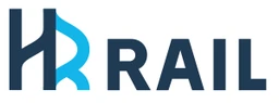 Logo Caisse des soins de santé de HR Rail