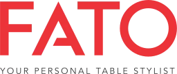 Logo FATO