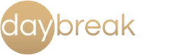 Logo Daybreak