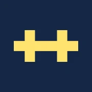 Logo Mator