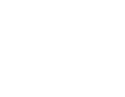 Logo Carl Motmans