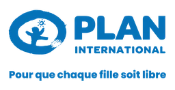 Logo PLAN INTERNATIONAL, INC.