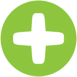 Logo EduMedic