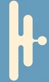 Logo Chiropraxie Holvoet