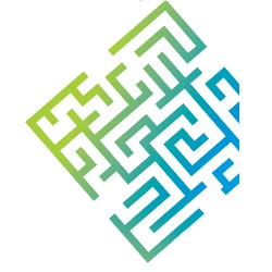 Logo Signs & Design