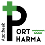 Logo Portpharma