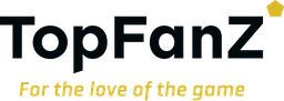 Logo Topfanz