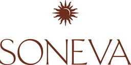 Logo SONEVA