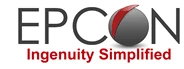 Logo Epcon