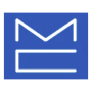 Logo MAAS CAPITAL