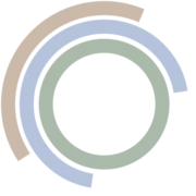 Logo NIBECO