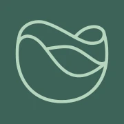 Logo VINVENTIONS