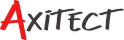 Logo AXITECT