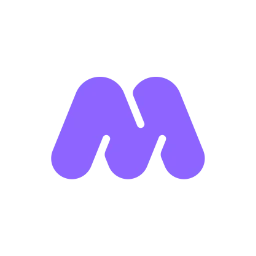 Logo Mavie Recruitment srl