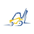 Logo KIRMAR