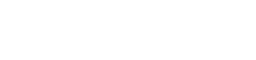 Logo ARGEA