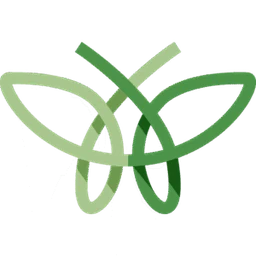 Logo TRIAMUSEMENT