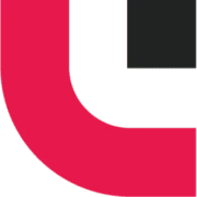 Logo THELIS