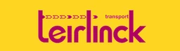 Logo TEIRLINCK