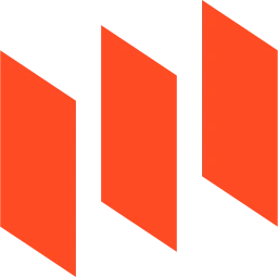 Logo MYRAL