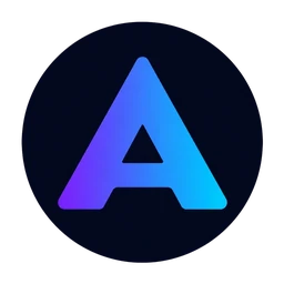 Logo ACTANZA