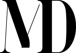Logo KANTOOR DEBECKER VERZEKERINGSMAKELAAR
