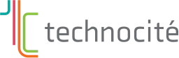 Logo TECHNOCITE