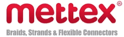 Logo METTEX