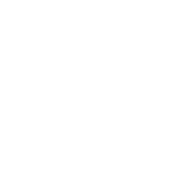 Logo Colle&DeSaffel